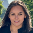 alini castro